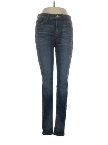 Express Jeans Jeans (view 1)