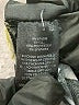 En Focus Studio Floral Black Casual Dress Size 4 - photo 8