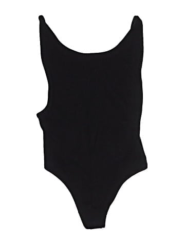 TNA Bodysuit (view 1)