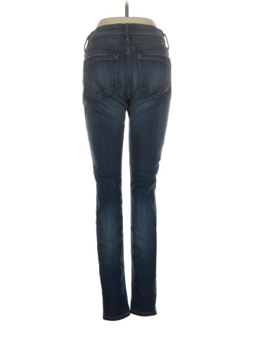 Express Jeans Jeans (view 2)