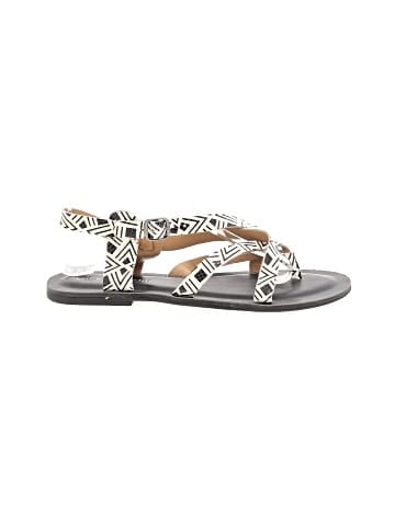Lucky Brand Sandals (view 1)