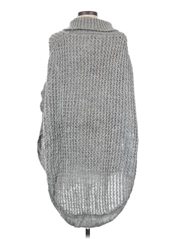 LC Lauren Conrad Turtleneck Sweater (view 2)
