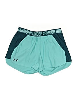 Under Armour Athletic Shorts