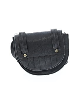 Danielle Nicole Belt Bag