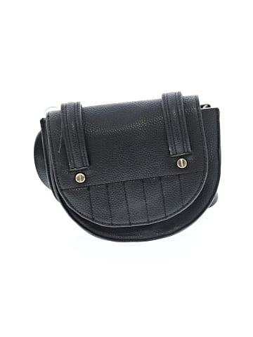 Danielle Nicole Belt Bag (view 1)