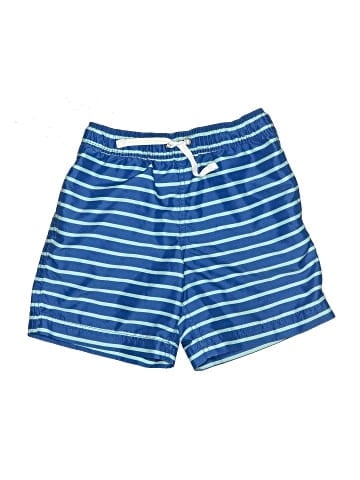 Hanna Andersson Board Shorts (view 1)