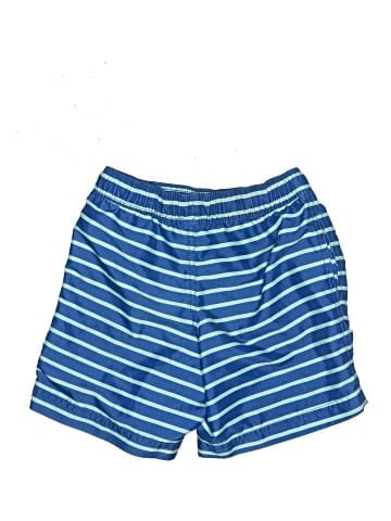 Hanna Andersson Board Shorts (view 2)