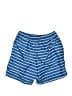 Hanna Andersson Blue Board Shorts Size 5 - photo 2