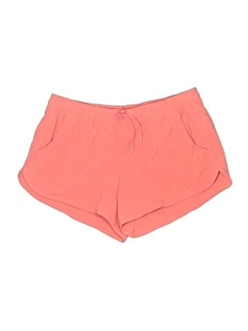 Columbia Shorts (view 1)