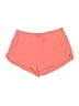 Columbia Solid Pink Shorts Size L - photo 1