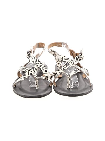 Lucky Brand Sandals (view 2)
