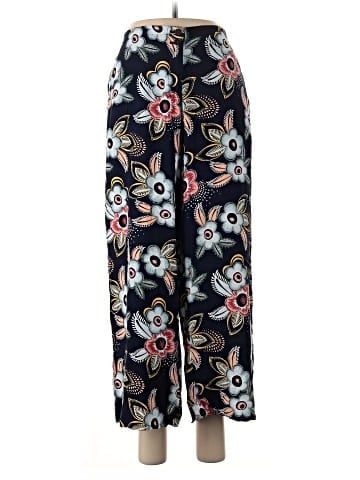 Ann Taylor LOFT Casual Pants (view 1)