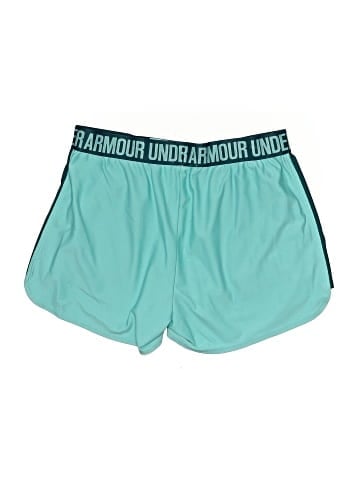 Under Armour Athletic Shorts (view 2)
