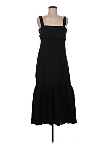 Theory Casual Dress (view 1)