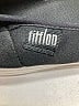 FitFlop Black Flats Size 7 1/2 - photo 3