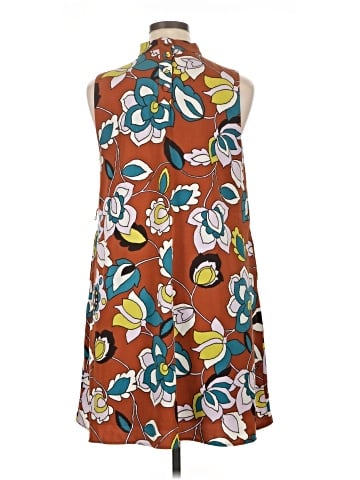 ModCloth Casual Dress (view 2)