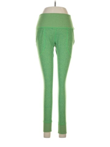 Zella Active Pants (view 1)