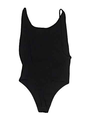 TNA Bodysuit (view 2)
