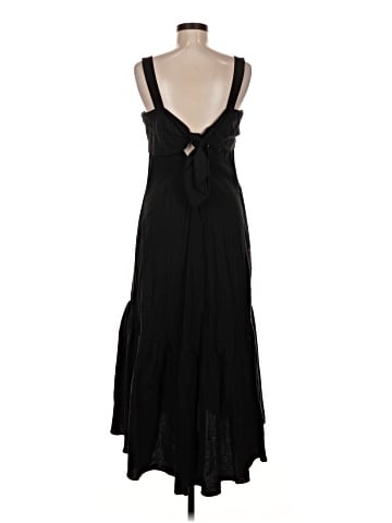 Theory Casual Dress (view 2)