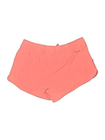 Columbia Shorts (view 2)