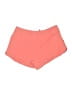 Columbia Solid Pink Shorts Size L - photo 2