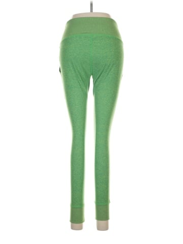 Zella Active Pants (view 2)