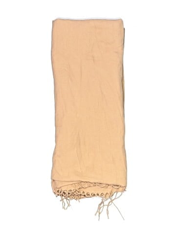 Pashmina Scarf (view 2)