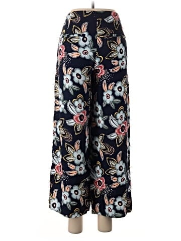 Ann Taylor LOFT Casual Pants (view 2)
