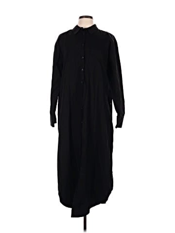 Maeve Casual Dress (view 1)