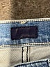 Mother Hearts Blue Jeans Size 25 waist - photo 7