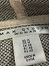 Max Studio Tan Cardigan Size 1X - photo 7