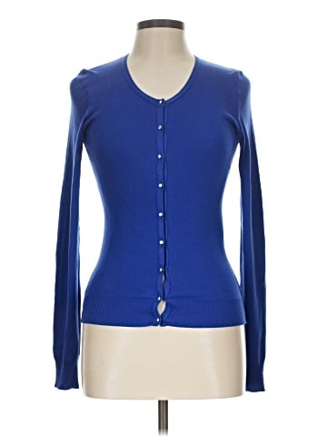 United Colors Of Benetton Cardigan (view 1)