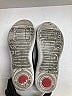 FitFlop Black Flats Size 7 1/2 - photo 5