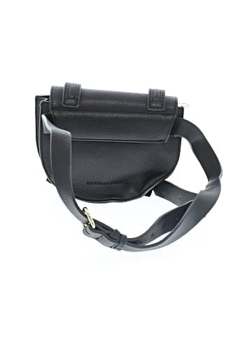 Danielle Nicole Belt Bag (view 2)