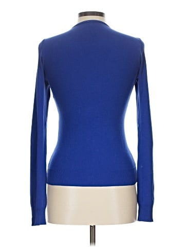 United Colors Of Benetton Cardigan (view 2)