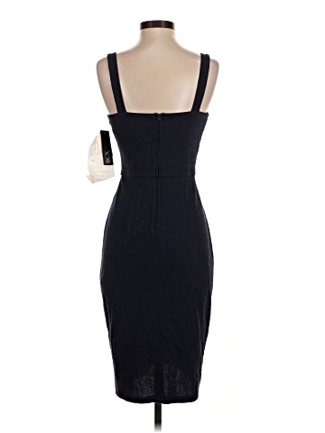 BCX Cocktail Dress (view 2)