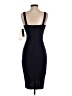 BCX Black Cocktail Dress Size 5 - photo 2