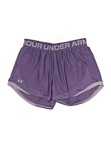 Under Armour Athletic Shorts (view 1)