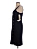 BCX Black Cocktail Dress Size 5 - photo 5