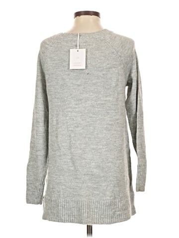 LC Lauren Conrad Pullover Sweater (view 2)