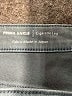 Adriano Goldschmied Teal Casual Pants Size 32 waist - photo 8