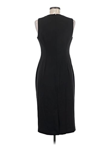 Ivanka Trump Cocktail Dress (view 2)