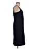BCX Black Cocktail Dress Size 5 - photo 4