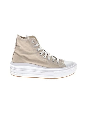 Converse Sneakers (view 1)