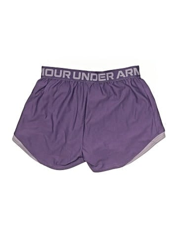 Under Armour Athletic Shorts (view 2)
