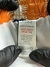M&S Yellow Board Shorts Size 10 - photo 3