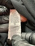 Active by Old Navy Black Tank Top Size M - photo 8
