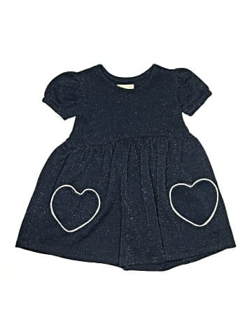 Tucker + Tate Dress (view 1)