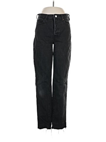 Old Navy Jeans (view 1)