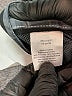 Mountain Khakis Plaid Gray Shorts Size 10 - photo 4